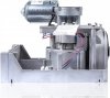 Zestaw Energy FDS - FAAC 392 24V do 5m bram dwuskrzydłowych